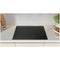 Etna KIF370ZT - Inductiekookplaat 70 cm - 4 kookzones - Sliderbediening