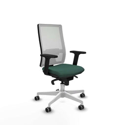 Bureaustoel Piqueras y Crespo 2D026G0