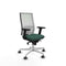 Bureaustoel Piqueras y Crespo 2D026G0