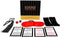 Kheper Games - Bondage Seductions - bondageset