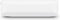 Ubiquiti UniFi Switch Flex Mini - Managed Switch - 5x Gigabit PoE - 3-pack