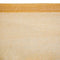 Stof Zonnetent 300 x 300 x 0,5 cm Beige Polyethyleen