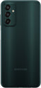 Samsung Galaxy M13 - Smartphone - 4GB RAM - 64GB opslag - Groen