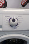 Zanussi ZWH6149AP - Wasmachine - 7kg vulgewicht - 1400 toeren - Wit