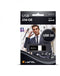 Xlyne Wave - USB 3.0 - 256GB - Zwart