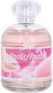 Cacharel Anaïs Anaïs Premier Délice - 100 ml - eau de toilette spray - damesparfum