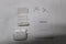 Apple AirPods Pro 3 - Draadloze oordopjes - ANC - Wit