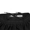 RDX Sports T15 - MMA Shorts - Ademend en stretch - Zwart - 3XL
