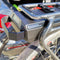 E-Bike Vision - Fietsaccu Bosch - Bosch Active en Performance - 624Wh