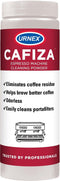 Urnex Cafiza® - Koffiemachinereiniger - 566 gram