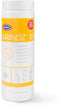 Urnex Grindz Coffee Grinder Cleaner - Koffiemolen reiniger - 430 g