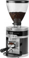 Urnex Grindz Coffee Grinder Cleaner - Koffiemolen reiniger - 430 g