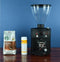 Urnex Grindz Coffee Grinder Cleaner - Koffiemolen reiniger - 430 g