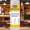 Urnex Grindz Coffee Grinder Cleaner - Koffiemolen reiniger - 430 g