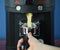 Urnex Grindz Coffee Grinder Cleaner - Koffiemolen reiniger - 430 g