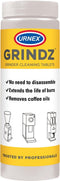 Urnex Grindz Coffee Grinder Cleaner - Koffiemolen reiniger - 430 g
