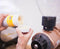 Urnex Grindz Coffee Grinder Cleaner - Koffiemolen reiniger - 430 g