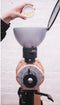 Urnex Grindz Coffee Grinder Cleaner - Koffiemolen reiniger - 430 g