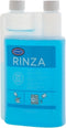 Urnex Rinza Melkreiniger - 1,1ltr (Acid/Zuur basis)