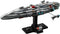 LEGO Star Wars™ Home One Starcruiser modelset - 75405