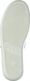 ECCO SOFT 2.0 - Wandelschoenen - Premium volnerfleer - Wit - 38