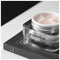 Gezichtsmasker NCTF-Night Filorga (50 ml)