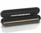 Laica VT3205 - vacumeermachine - 9 liter/minuut - vacuum sealer met magnetische bevestiging