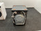 Samsung WW11DG5B25ABEN - Wasautomaat voorlader - 11 kg - Zwart
