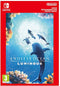 Nintendo Endless Ocean Luminous - Switch - Avontuur Simulatie (2024)