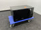 Samsung MS23K3513AS - Magnetron - 23L - Quick Defrost - Keramische binnenwanden