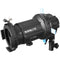 Nanlite PJ-FZ60-36 projectie voorzetstuk voor Forza 60 60B 36, 3761
