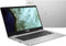 ASUS Chromebook C423NA - Chromebook - 14 Inch - Full HD Beeldscherm