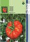 2 stuks Hortitops Tomaat/ Vleestomaat Bombero F1