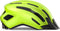 MET Downtown MIPS - Fietshelm Unisex - Trekking E-Bike 58-61cm - Fluor Yellow