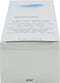 BIOTHERM - CELLULE Erase Body Balm Anti - 200ml