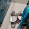 Makita LS0816F - Afkort-/verstekzaag - 1200W 65mm zaaghoogte - 230V
