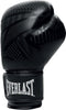 Everlast Spark - Bokshandschoenen - 14 oz - Zwart