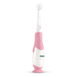 Neno Denti Pink - Elektronische tandenborstel - Voor kinderen