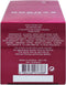 Rochas 100 ml - Eau de Toilette - Herenparfum