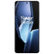 OnePlus 13R - Zwart - 256 GB - Dubbele fysieke simkaart