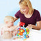 Babyspeeltje Vtech Baby Lancelot, the Elephant'eau