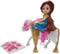 Calleigh Mini Paard met Pop + Accessoires Assorti
