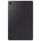 Samsung Galaxy Tab S6 Lite (10.4