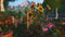 Nacon Garden Life - PS5 - Simulatie - Tuiniertechnieken en creativiteit