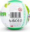 Mini Brands Create - Garden Serie 1 - Meer dan 18 Mini-planten om te verzamelen