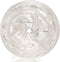 Fleshlight GO Torque