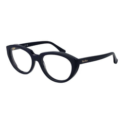 Max Mara MM5113 - Brillenframe Dames - Glas zonder voorschrift