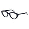 Max Mara MM5113 - Brillenframe Dames - Glas zonder voorschrift