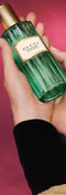 Gucci Mémoire d'une Odeur 60 ml Eau De Parfum - Unisex