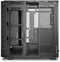 Sharkoon C80G - ATX Tower Behuizing - Gehard Glas - 55,67L (4044951041152)